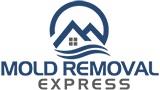 Mold Removal Express image 1