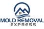 Mold Removal Express logo