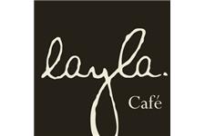 Layla Mediterranean Cafe & Catering image 7