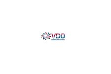 VDO Communications image 1