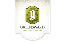 Greensward LLC image 1