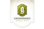 Greensward LLC logo