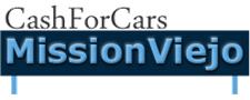 Cash For Cars Mission Viejo image 1