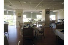 Assisted Living Services of Florida LLC image 3