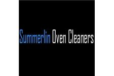 Summerlin Oven Cleaners image 1