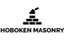 Hoboken Masonry logo