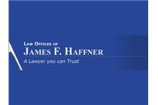 Haffner Law Firm image 1