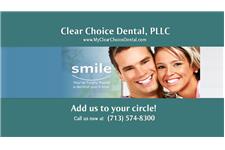 Clear Choice Dental, PLLC image 5