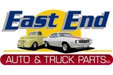 East End Auto And Truck Parts, Inc image 1