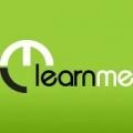LearnMe Pty Ltd image 1