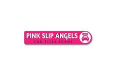 Pink Slip Angels image 1