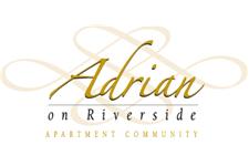 Adrian on Riverside image 1
