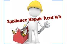 Appliance Repair Service in Kent image 1