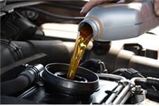 S&H Auto & Diesel Repair image 5