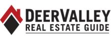 Deer Valley Real Estate Guide image 1