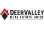 Deer Valley Real Estate Guide logo