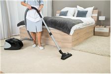 ALS Maid & Cleaning Services LLC image 2