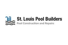 St. Louis Pool Builders image 1