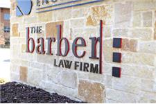 The Barber Law Firm, PC image 2