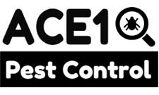 Ace1 Pest Control image 1