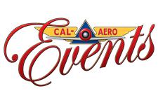 Cal Aero Events image 1