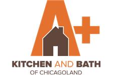 A+ Kitchen & Bath of Chicagoland, Ltd image 1
