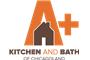 A+ Kitchen & Bath of Chicagoland, Ltd logo