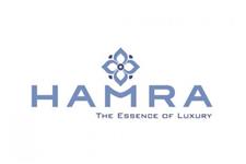 Hamra Jewelers image 1