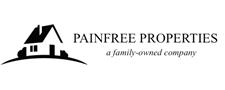 PainFree Properties image 1