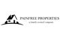 PainFree Properties logo