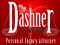 The Dashner Law Firm image 1