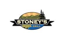 Stoney's Bar and Grill image 1