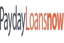 Payday Loans Now Online image 1