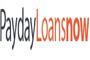 Payday Loans Now Online logo
