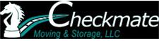 Checkmate Moving and Storage image 1