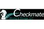 Checkmate Moving and Storage logo