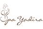 Spa Yadira logo