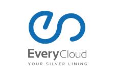 EveryCloud Technologies LLC image 1