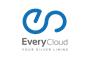 EveryCloud Technologies LLC logo