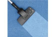 Carpet Cleaning Vacaville image 4