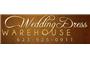 Wedding Warehouse AZ logo