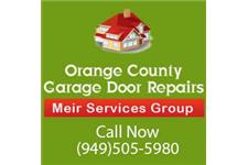 OC Garage Door Repair Company image 1