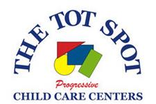 The Tot Spot Child Care Centers image 1