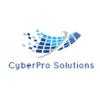 CyberPro Solutions image 1