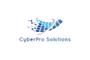 CyberPro Solutions logo