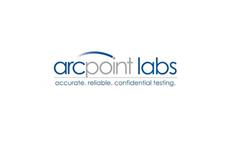 ARCpoint Labs of Fredericksburg image 1