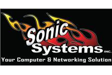 Sonic Systems Inc. image 2