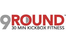 9Round Fitness & Kickboxing In McMurray, PA image 4