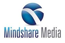 MindShare Media image 1