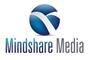 MindShare Media logo